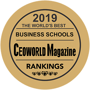 World S Best Business School For 2019 European International University Study Anytime Anywhere